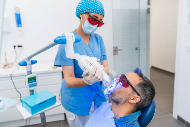 Best Pediatric Emergency Dentist in Livingston, TX